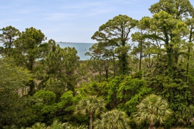 Experience resort living at its finest in this beautifully on Sandestin Golf and Beach Resort - Raven in Florida - for sale on GolfHomes.com, golf home, golf lot