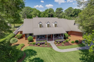 **Stunning Home on Rocky Bayou Golf Course - Your Private Oasis on Rocky Bayou Country Club in Florida - for sale on GolfHomes.com, golf home, golf lot