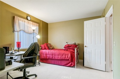 Welcome to this TURNKEY HOME in the Mandalay Community ! Live on Moreno Valley Ranch Golf Club in California - for sale on GolfHomes.com, golf home, golf lot