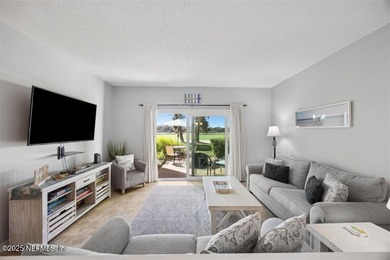 Enjoy sweeping views of the newly renovated Oak Marsh Golf on Amelia Island Plantation - Oakmarsh in Florida - for sale on GolfHomes.com, golf home, golf lot