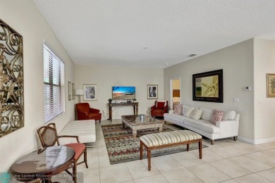 *Motivated Seller* Whether you're looking for a primary on The Oasis Club at Champions Gate in Florida - for sale on GolfHomes.com, golf home, golf lot