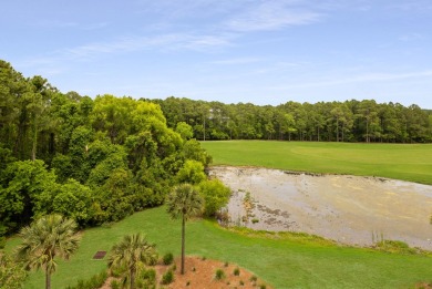 Experience resort living at its finest in this beautifully on Sandestin Golf and Beach Resort - Raven in Florida - for sale on GolfHomes.com, golf home, golf lot