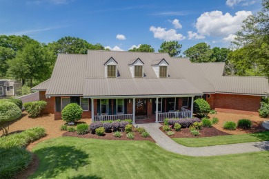 **Stunning Home on Rocky Bayou Golf Course - Your Private Oasis on Rocky Bayou Country Club in Florida - for sale on GolfHomes.com, golf home, golf lot