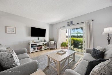 Enjoy sweeping views of the newly renovated Oak Marsh Golf on Amelia Island Plantation - Oakmarsh in Florida - for sale on GolfHomes.com, golf home, golf lot