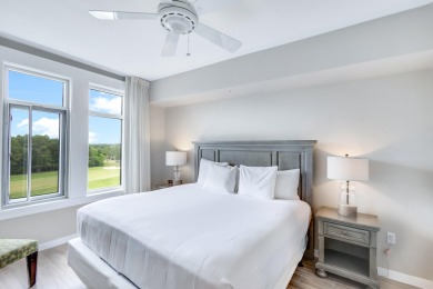 Experience resort living at its finest in this beautifully on Sandestin Golf and Beach Resort - Raven in Florida - for sale on GolfHomes.com, golf home, golf lot