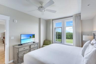 Experience resort living at its finest in this beautifully on Sandestin Golf and Beach Resort - Raven in Florida - for sale on GolfHomes.com, golf home, golf lot