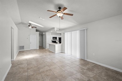 Welcome to your Florida dream home! This spacious 3-bedroom on Twin Rivers Golf Club in Florida - for sale on GolfHomes.com, golf home, golf lot