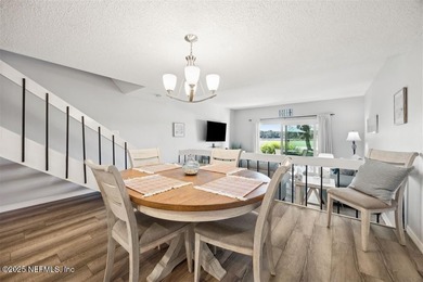 Enjoy sweeping views of the newly renovated Oak Marsh Golf on Amelia Island Plantation - Oakmarsh in Florida - for sale on GolfHomes.com, golf home, golf lot