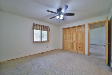 Don't miss this Beautiful, two bed, two bath Breezy Point on Breezy Point Golf Course Resort in Minnesota - for sale on GolfHomes.com, golf home, golf lot
