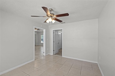 Welcome to your Florida dream home! This spacious 3-bedroom on Twin Rivers Golf Club in Florida - for sale on GolfHomes.com, golf home, golf lot