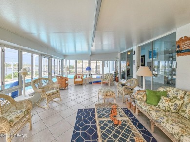 Amazing Opportunity for Your Own Piece of Sunshine on The on Ocean Palm Golf Course in Florida - for sale on GolfHomes.com, golf home, golf lot