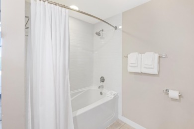 Experience resort living at its finest in this beautifully on Sandestin Golf and Beach Resort - Raven in Florida - for sale on GolfHomes.com, golf home, golf lot