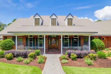 **Stunning Home on Rocky Bayou Golf Course - Your Private Oasis on Rocky Bayou Country Club in Florida - for sale on GolfHomes.com, golf home, golf lot