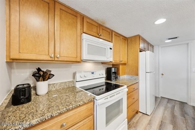 Enjoy sweeping views of the newly renovated Oak Marsh Golf on Amelia Island Plantation - Oakmarsh in Florida - for sale on GolfHomes.com, golf home, golf lot