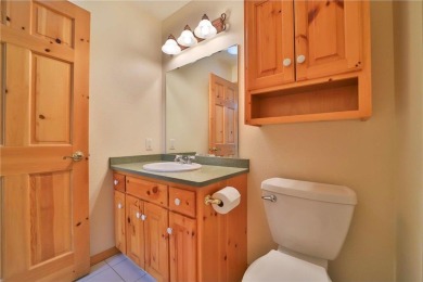 Don't miss this Beautiful, two bed, two bath Breezy Point on Breezy Point Golf Course Resort in Minnesota - for sale on GolfHomes.com, golf home, golf lot