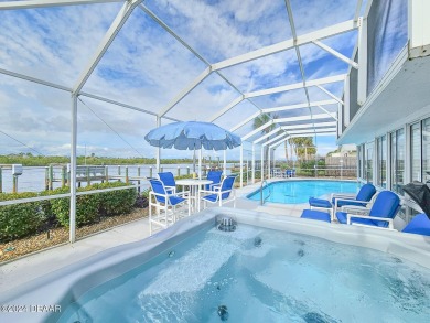 Amazing Opportunity for Your Own Piece of Sunshine on The on Ocean Palm Golf Course in Florida - for sale on GolfHomes.com, golf home, golf lot