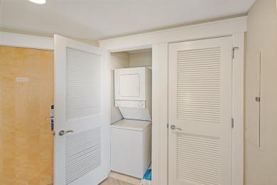 Experience resort living at its finest in this beautifully on Sandestin Golf and Beach Resort - Raven in Florida - for sale on GolfHomes.com, golf home, golf lot