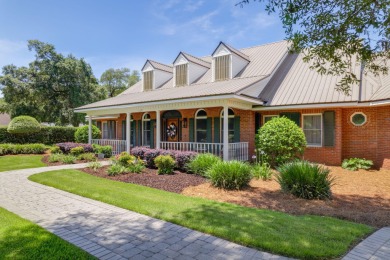 **Stunning Home on Rocky Bayou Golf Course - Your Private Oasis on Rocky Bayou Country Club in Florida - for sale on GolfHomes.com, golf home, golf lot