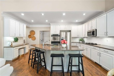 JUST LISTED Private 1.2 Acres in a Cul-de-sac!!! One of the on Bears Best Atlanta Golf Club in Georgia - for sale on GolfHomes.com, golf home, golf lot
