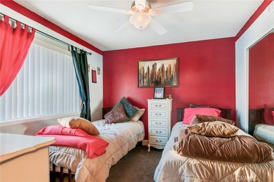 Welcome to this TURNKEY HOME in the Mandalay Community ! Live on Moreno Valley Ranch Golf Club in California - for sale on GolfHomes.com, golf home, golf lot