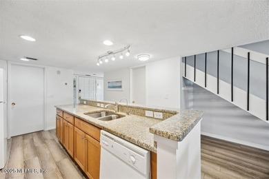 Enjoy sweeping views of the newly renovated Oak Marsh Golf on Amelia Island Plantation - Oakmarsh in Florida - for sale on GolfHomes.com, golf home, golf lot