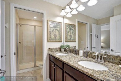 *Motivated Seller* Whether you're looking for a primary on The Oasis Club at Champions Gate in Florida - for sale on GolfHomes.com, golf home, golf lot