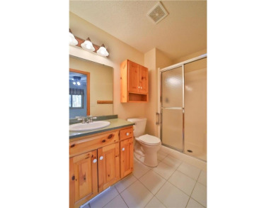 Don't miss this Beautiful, two bed, two bath Breezy Point on Breezy Point Golf Course Resort in Minnesota - for sale on GolfHomes.com, golf home, golf lot