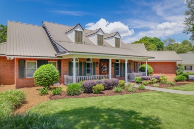 **Stunning Home on Rocky Bayou Golf Course - Your Private Oasis on Rocky Bayou Country Club in Florida - for sale on GolfHomes.com, golf home, golf lot