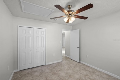 Welcome to your Florida dream home! This spacious 3-bedroom on Twin Rivers Golf Club in Florida - for sale on GolfHomes.com, golf home, golf lot