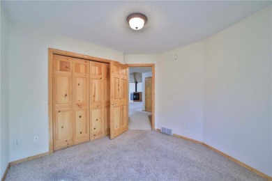 Don't miss this Beautiful, two bed, two bath Breezy Point on Breezy Point Golf Course Resort in Minnesota - for sale on GolfHomes.com, golf home, golf lot