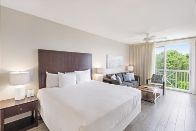 Experience resort living at its finest in this beautifully on Sandestin Golf and Beach Resort - Raven in Florida - for sale on GolfHomes.com, golf home, golf lot