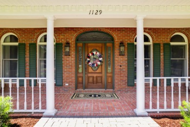 **Stunning Home on Rocky Bayou Golf Course - Your Private Oasis on Rocky Bayou Country Club in Florida - for sale on GolfHomes.com, golf home, golf lot
