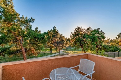 Welcome to this TURNKEY HOME in the Mandalay Community ! Live on Moreno Valley Ranch Golf Club in California - for sale on GolfHomes.com, golf home, golf lot