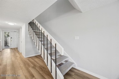 Enjoy sweeping views of the newly renovated Oak Marsh Golf on Amelia Island Plantation - Oakmarsh in Florida - for sale on GolfHomes.com, golf home, golf lot