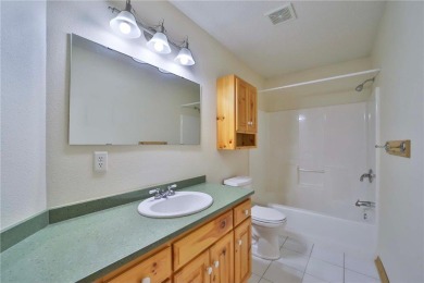 Don't miss this Beautiful, two bed, two bath Breezy Point on Breezy Point Golf Course Resort in Minnesota - for sale on GolfHomes.com, golf home, golf lot