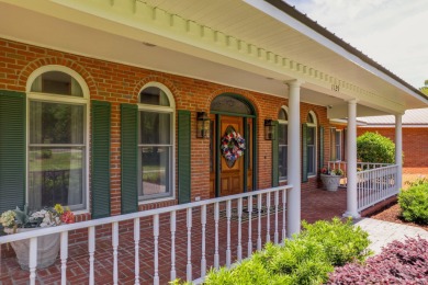 **Stunning Home on Rocky Bayou Golf Course - Your Private Oasis on Rocky Bayou Country Club in Florida - for sale on GolfHomes.com, golf home, golf lot
