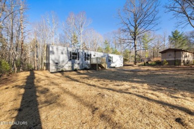 Nestled at the end of a tranquil cul-de-sac, this brand-new on Stonehenge Golf Course in Tennessee - for sale on GolfHomes.com, golf home, golf lot