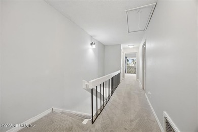 Enjoy sweeping views of the newly renovated Oak Marsh Golf on Amelia Island Plantation - Oakmarsh in Florida - for sale on GolfHomes.com, golf home, golf lot