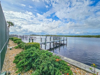 Amazing Opportunity for Your Own Piece of Sunshine on The on Ocean Palm Golf Course in Florida - for sale on GolfHomes.com, golf home, golf lot