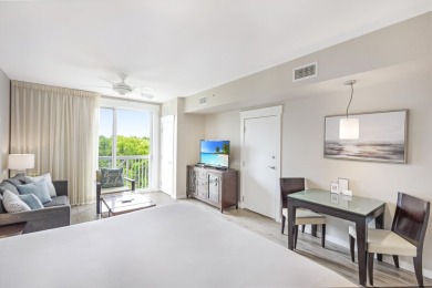 Experience resort living at its finest in this beautifully on Sandestin Golf and Beach Resort - Raven in Florida - for sale on GolfHomes.com, golf home, golf lot