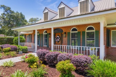 **Stunning Home on Rocky Bayou Golf Course - Your Private Oasis on Rocky Bayou Country Club in Florida - for sale on GolfHomes.com, golf home, golf lot