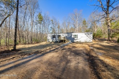 Nestled at the end of a tranquil cul-de-sac, this brand-new on Stonehenge Golf Course in Tennessee - for sale on GolfHomes.com, golf home, golf lot