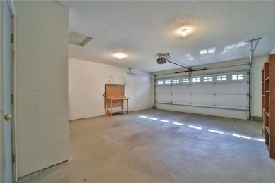 Don't miss this Beautiful, two bed, two bath Breezy Point on Breezy Point Golf Course Resort in Minnesota - for sale on GolfHomes.com, golf home, golf lot