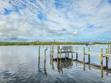 Amazing Opportunity for Your Own Piece of Sunshine on The on Ocean Palm Golf Course in Florida - for sale on GolfHomes.com, golf home, golf lot