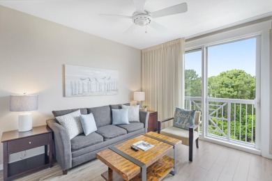Experience resort living at its finest in this beautifully on Sandestin Golf and Beach Resort - Raven in Florida - for sale on GolfHomes.com, golf home, golf lot