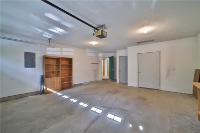 Don't miss this Beautiful, two bed, two bath Breezy Point on Breezy Point Golf Course Resort in Minnesota - for sale on GolfHomes.com, golf home, golf lot
