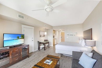 Experience resort living at its finest in this beautifully on Sandestin Golf and Beach Resort - Raven in Florida - for sale on GolfHomes.com, golf home, golf lot