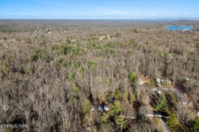 Nestled at the end of a tranquil cul-de-sac, this brand-new on Stonehenge Golf Course in Tennessee - for sale on GolfHomes.com, golf home, golf lot