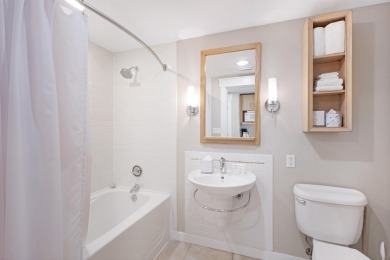 Experience resort living at its finest in this beautifully on Sandestin Golf and Beach Resort - Raven in Florida - for sale on GolfHomes.com, golf home, golf lot