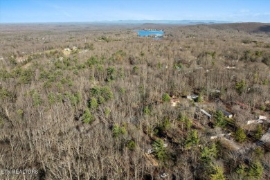 Nestled at the end of a tranquil cul-de-sac, this brand-new on Stonehenge Golf Course in Tennessee - for sale on GolfHomes.com, golf home, golf lot